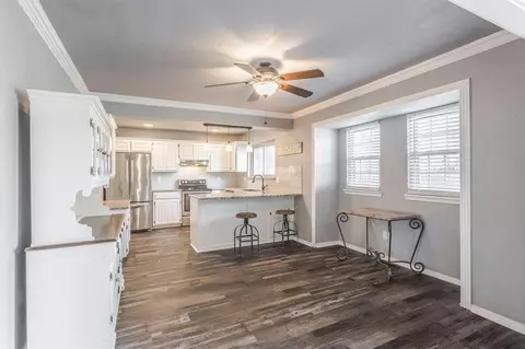 Other - 14016 Apache Dr, Edmond, OK 73013 photo 3 of 5