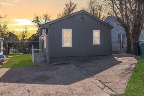 1700 NE 20th St, Oklahoma City, OK 73111