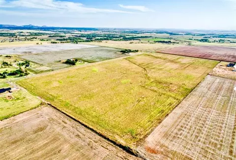09 S County Road 206- Veterans Dr, Altus, OK 73521