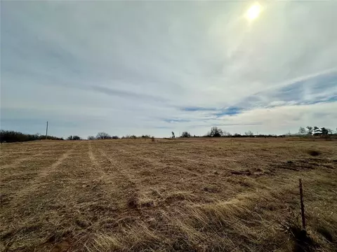 1335 County Street, Blanchard, OK 73010