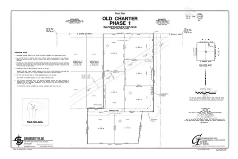 12015 Cyrus Blvd, Guthrie, OK 73044