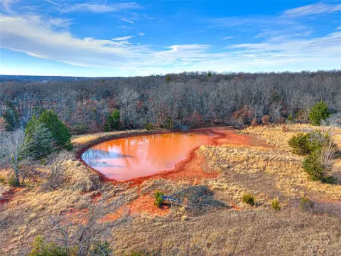 Undisclosed, Noble, OK 73068