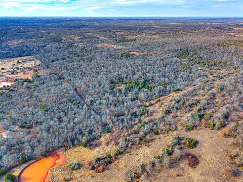Undisclosed, Noble, OK 73068