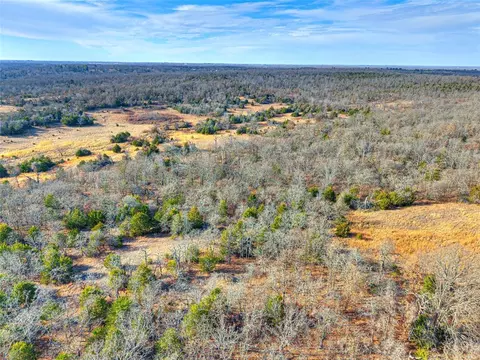 Undisclosed, Noble, OK 73068