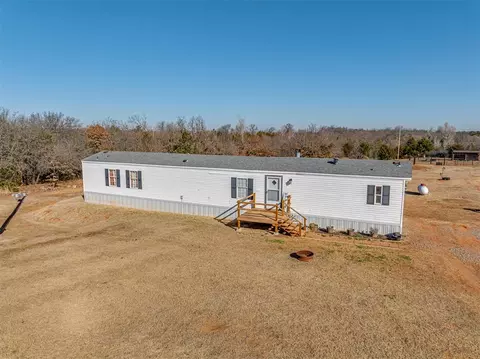 333548 E 820 Rd, Carney, OK 74832