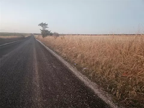 heartland circle LOT 15, Minco, OK 73059