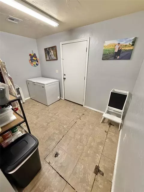 Other - 401 E Davis St, Tipton, OK 73570 photo 3 of 3