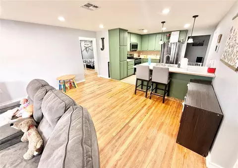 Other - 401 E Davis St, Tipton, OK 73570 photo 1 of 3