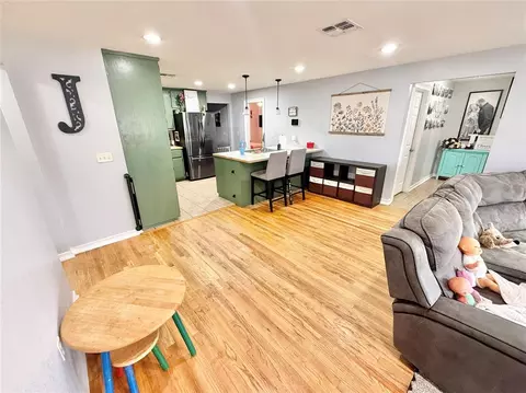 Other - 401 E Davis St, Tipton, OK 73570 photo 2 of 3