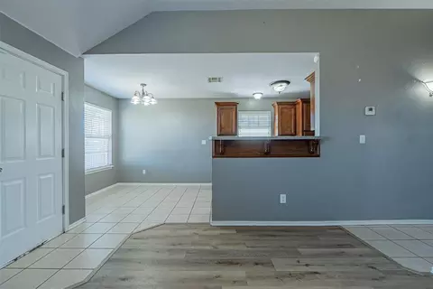 Other - 470 Timberidge Rd, Harrah, OK 73045 photo 1 of 3