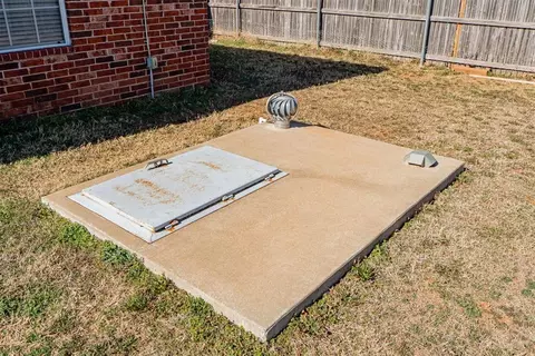 Other - 470 Timberidge Rd, Harrah, OK 73045 photo 3 of 3