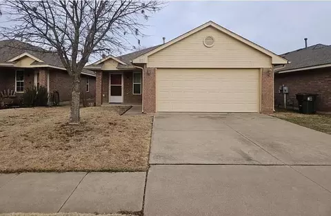 931 Beaumont Sq, Norman, OK 73071