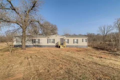 14407 Stone Hollow Rd, Noble, OK 73068