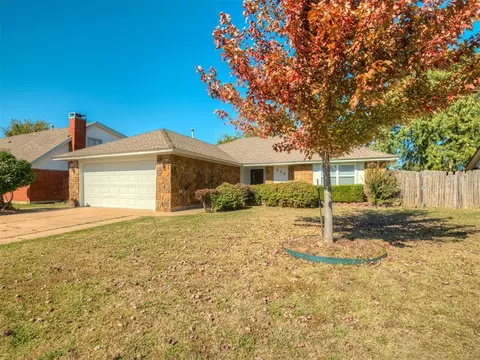 Other - 809 SW 27th St, Moore, OK 73160 photo 1 of 7