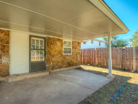 Other - 809 SW 27th St, Moore, OK 73160 photo 7 of 7