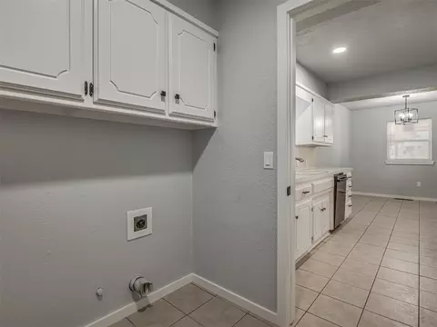 Other - 809 SW 27th St, Moore, OK 73160 photo 5 of 7