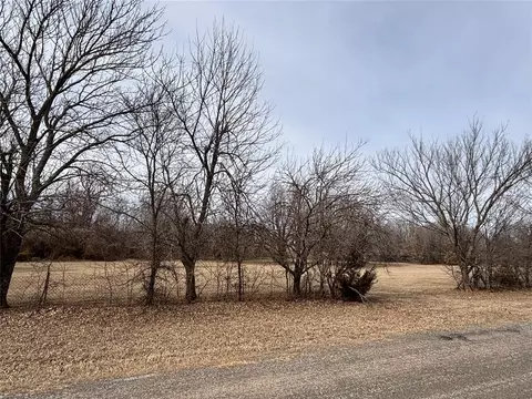 0000 Kitty Hawk, Blanchard, OK 73010