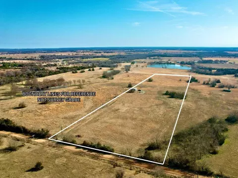 0003 One Well Rd, Durant, OK 74701