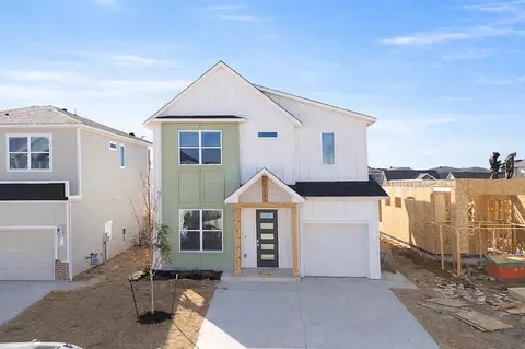 2528 NW 131st St, Oklahoma City, OK 73120