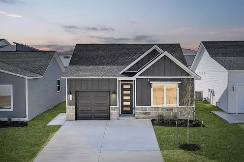 2536 NW 130th St, Oklahoma City, OK 73120