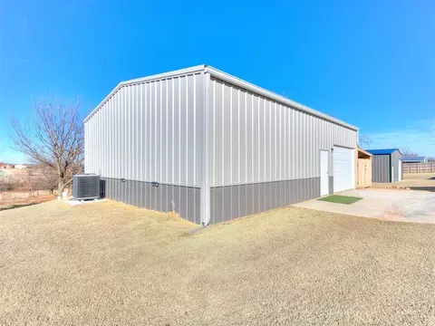 1235 Deer Rdg, Tuttle, OK 73089 photo 5