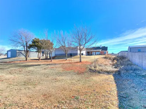 1235 Deer Rdg, Tuttle, OK 73089 photo 47