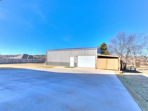 1235 Deer Rdg, Tuttle, OK 73089 photo 7