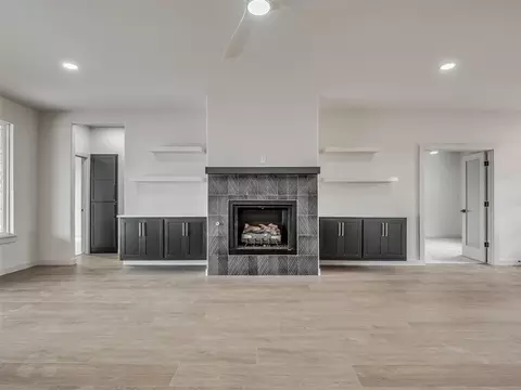 1827 S Blackberry Bnd, Guthrie, OK 73044 photo 15