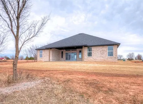 1827 S Blackberry Bnd, Guthrie, OK 73044 photo 48