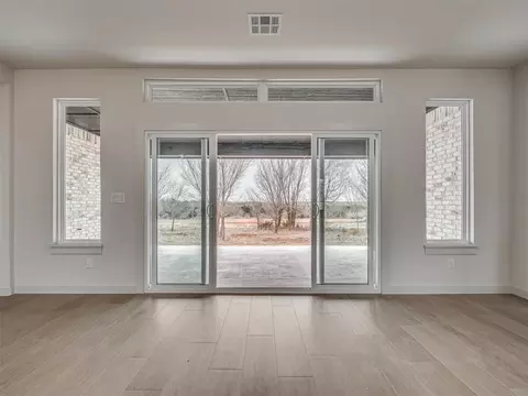 1827 S Blackberry Bnd, Guthrie, OK 73044 photo 17