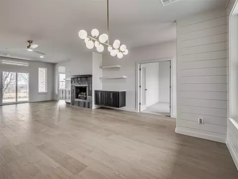 1827 S Blackberry Bnd, Guthrie, OK 73044 photo 11