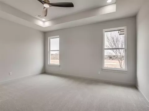 1827 S Blackberry Bnd, Guthrie, OK 73044 photo 32