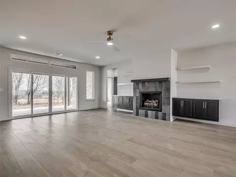 1827 S Blackberry Bnd, Guthrie, OK 73044 photo 14