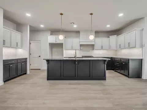 1827 S Blackberry Bnd, Guthrie, OK 73044 photo 19