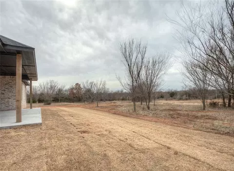 1827 S Blackberry Bnd, Guthrie, OK 73044 photo 49