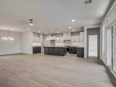 1827 S Blackberry Bnd, Guthrie, OK 73044 photo 16