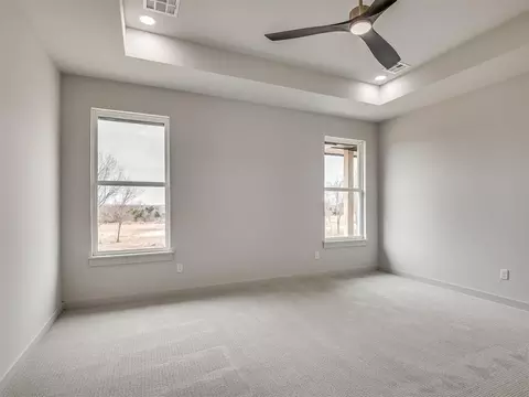 1827 S Blackberry Bnd, Guthrie, OK 73044 photo 33