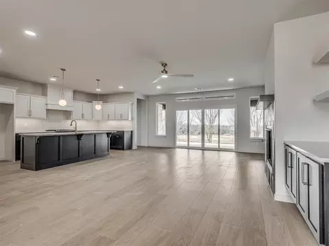 1827 S Blackberry Bnd, Guthrie, OK 73044 photo 13