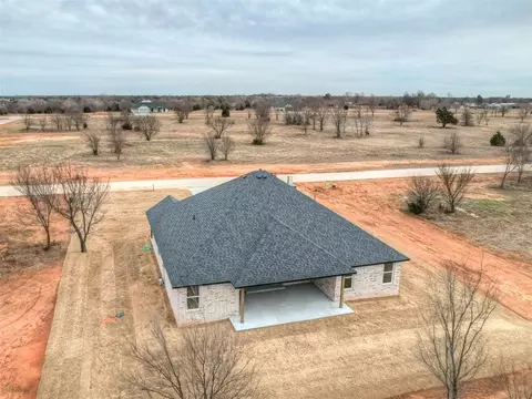 1827 S Blackberry Bnd, Guthrie, OK 73044 photo 45