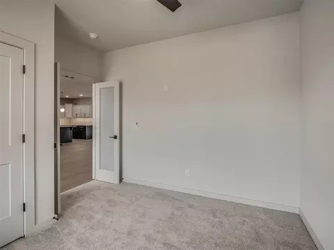 1827 S Blackberry Bnd, Guthrie, OK 73044 photo 8