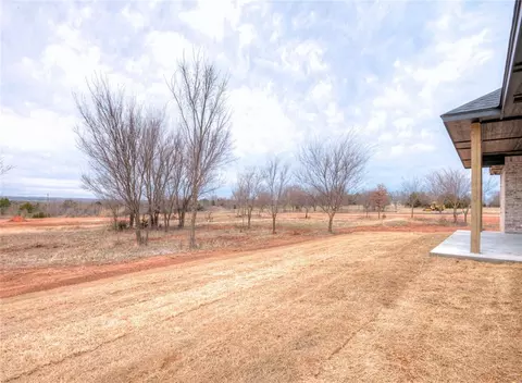 1827 S Blackberry Bnd, Guthrie, OK 73044 photo 50