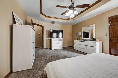 4606 Shoreside Dr, Tuttle, OK 73089 photo 22