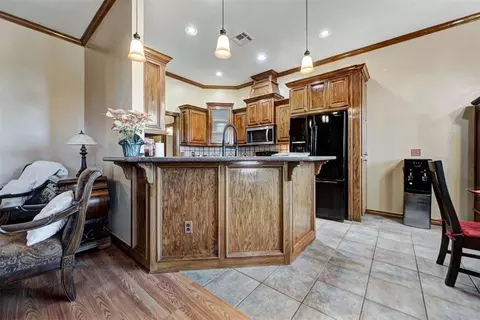 4606 Shoreside Dr, Tuttle, OK 73089 photo 13