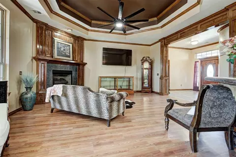 4606 Shoreside Dr, Tuttle, OK 73089 photo 11