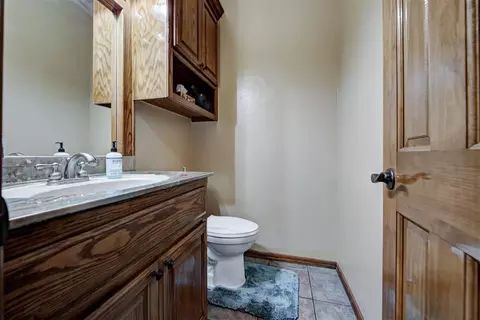 4606 Shoreside Dr, Tuttle, OK 73089 photo 41