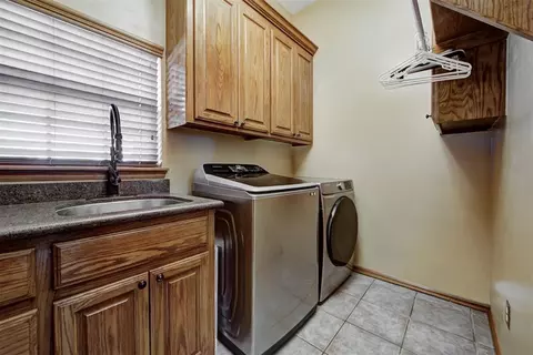 4606 Shoreside Dr, Tuttle, OK 73089 photo 43