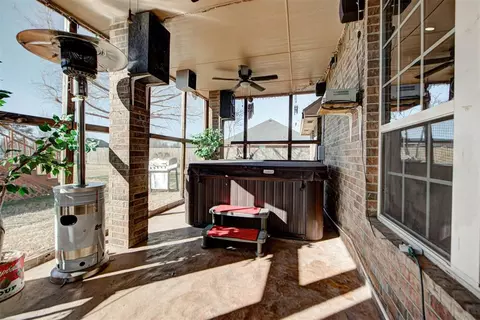 4606 Shoreside Dr, Tuttle, OK 73089 photo 45