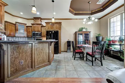 4606 Shoreside Dr, Tuttle, OK 73089 photo 12