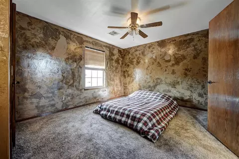 4606 Shoreside Dr, Tuttle, OK 73089 photo 35