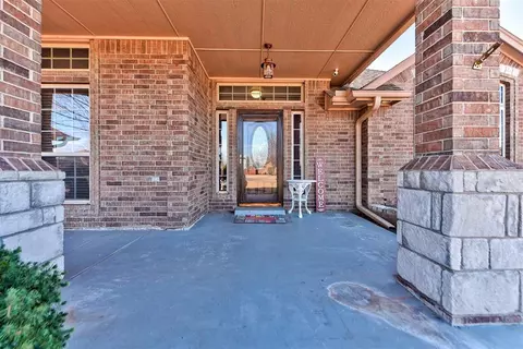 4606 Shoreside Dr, Tuttle, OK 73089 photo 6